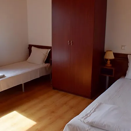 Royal Albergue Varna