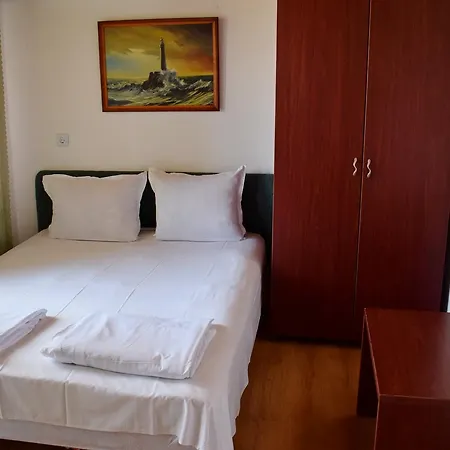Royal Albergue *