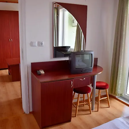 Royal Albergue Varna